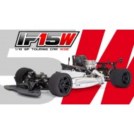 IF15W (199)